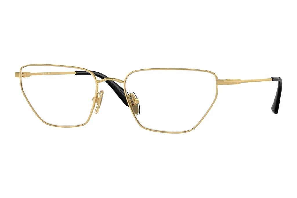 Vogue Eyewear   VO4317 280 Gold