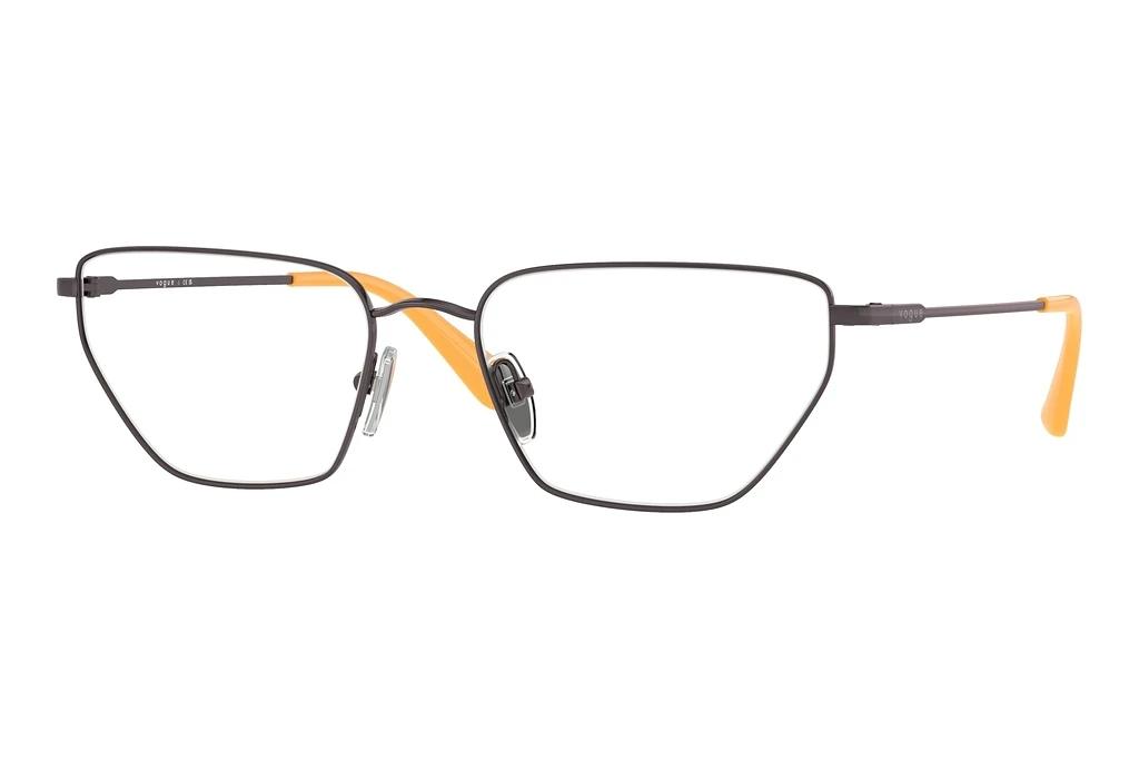 Vogue Eyewear   VO4317 5149 Light Violet