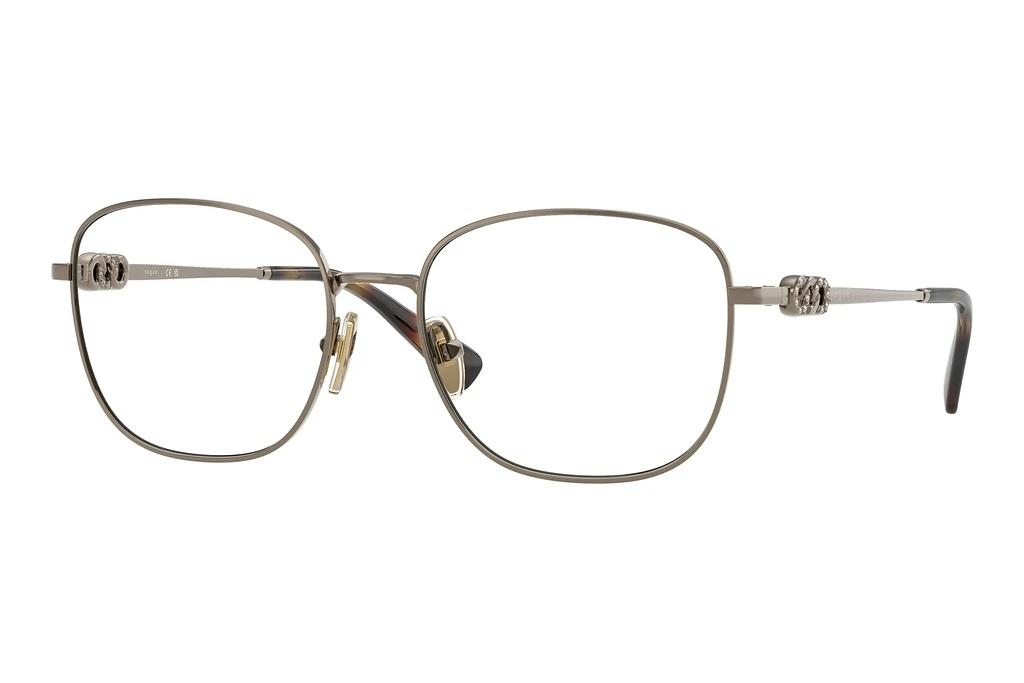Vogue Eyewear   VO4319B 5138 Light Brown