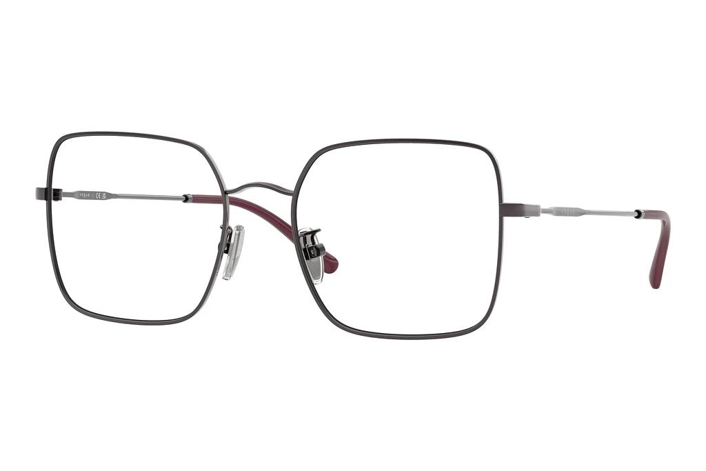 Vogue Eyewear   VO4328D 5149 Light Violet