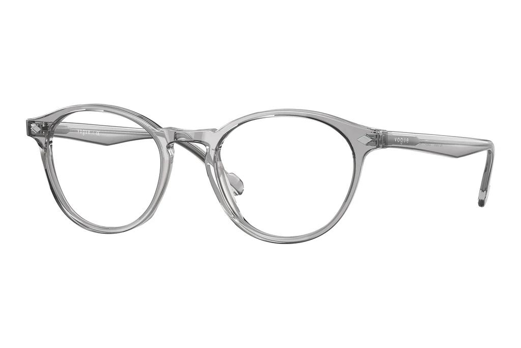 Vogue Eyewear   VO5326 2820 Transparent Grey
