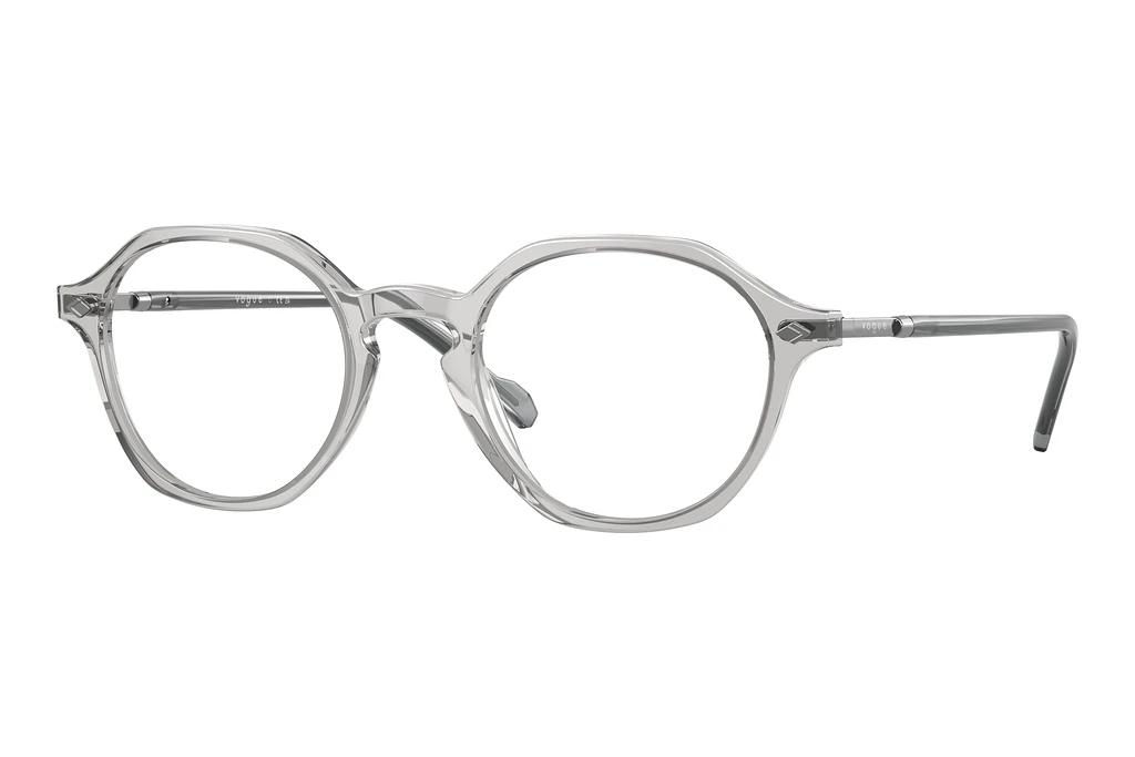 Vogue Eyewear   VO5472 2820 Transparent Grey