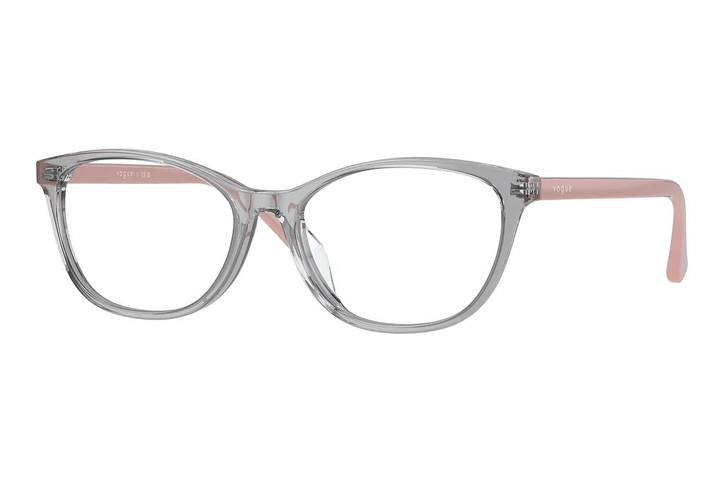 Vogue Eyewear   VO5502D 2820 Transparent Grey