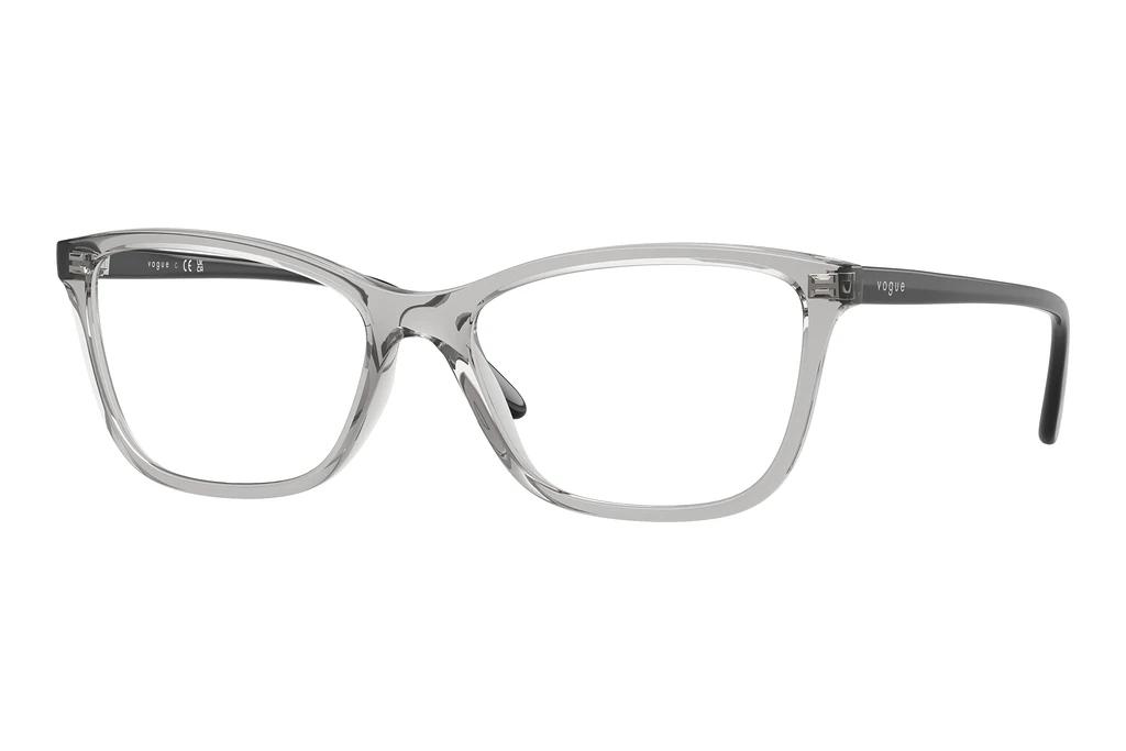 Vogue Eyewear   VO5603 2726 Transparent Grey