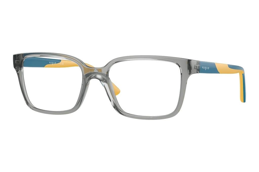 Vogue Eyewear   VY2026 2283 Transparent Grey
