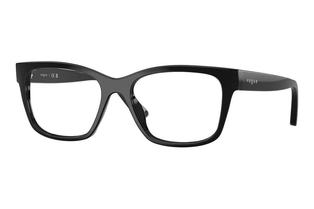 Vogue Eyewear   VY2034 W44 Black