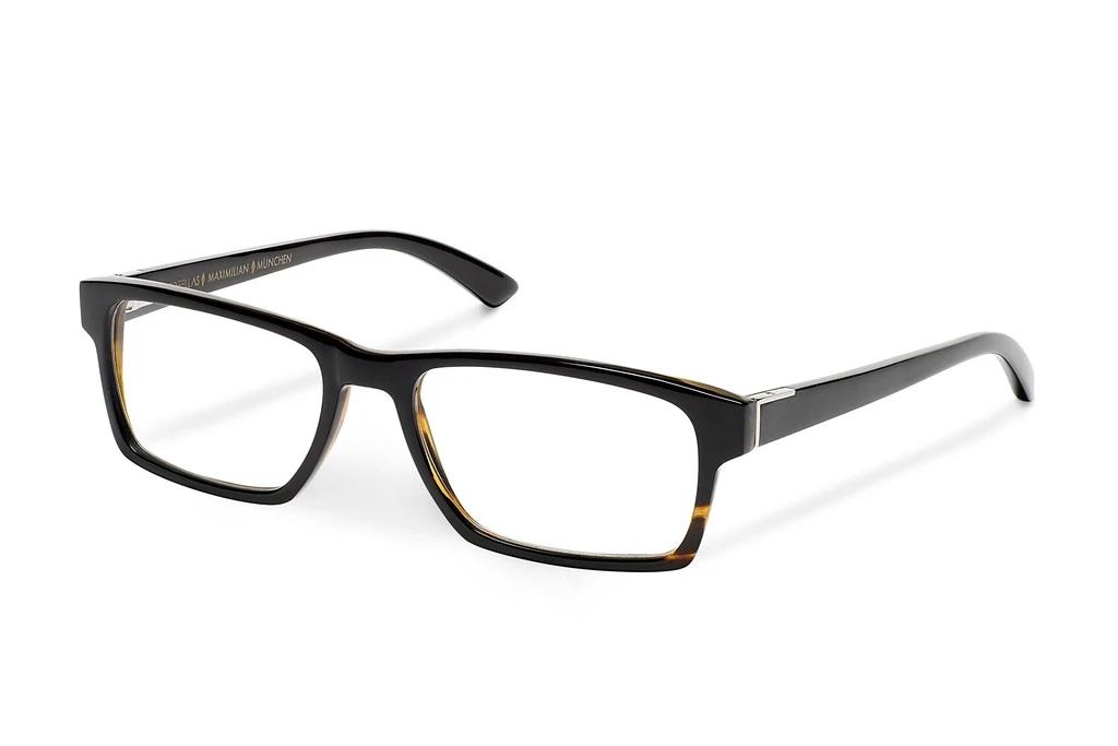 Wood Fellas   10904 black fog black fog