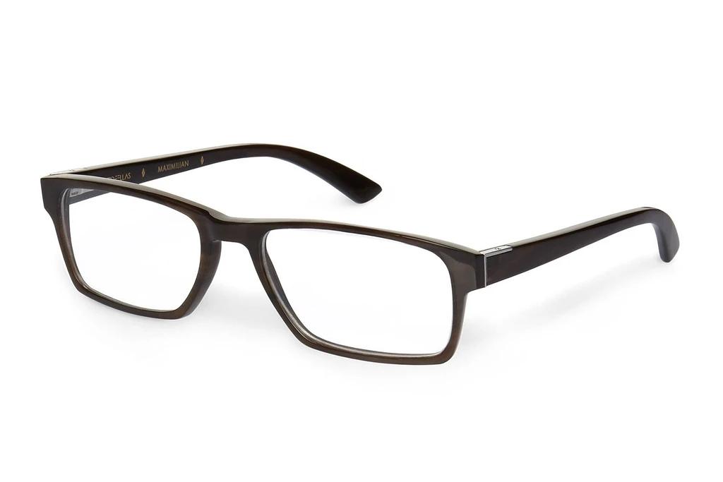 Wood Fellas   10904 dark brown dark brown