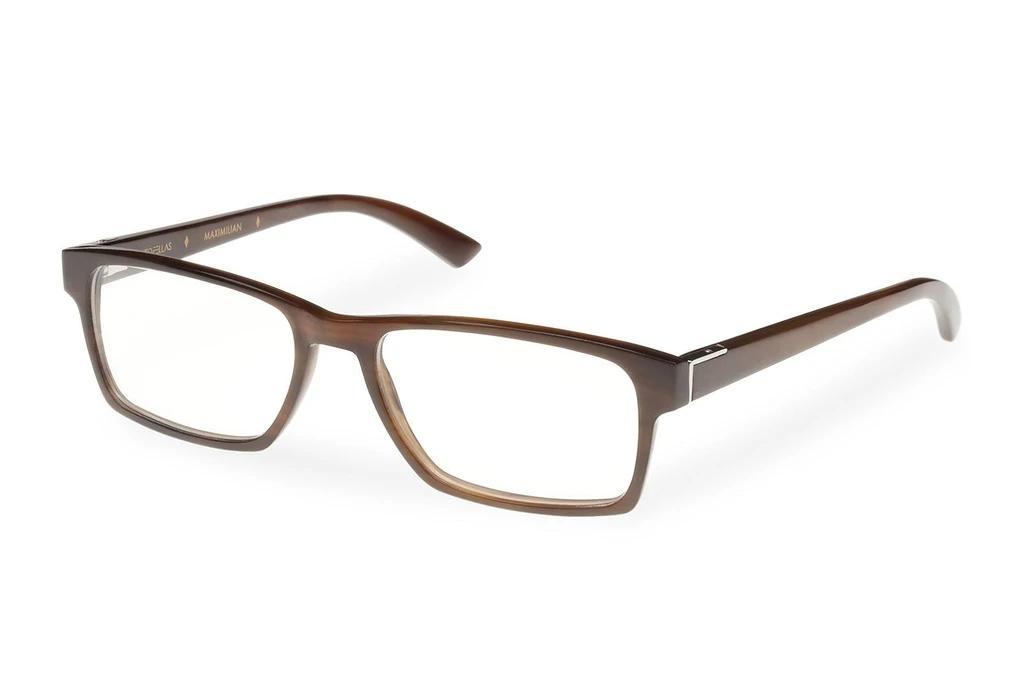 Wood Fellas   10904 espresso espresso
