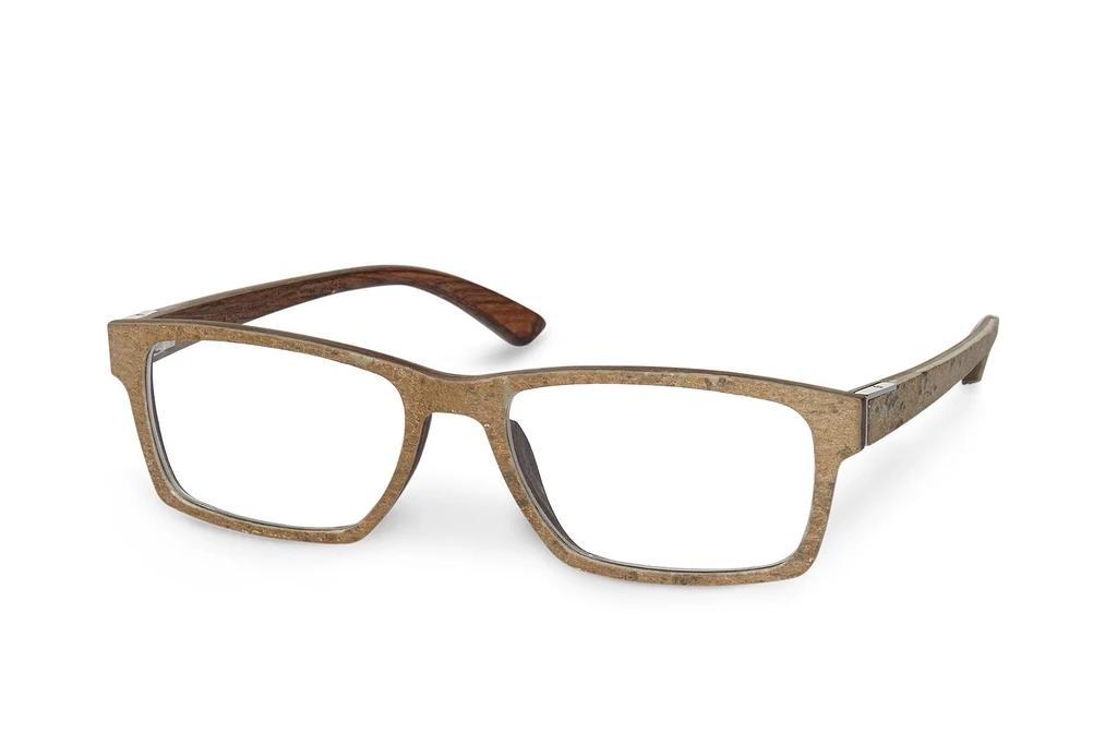 Wood Fellas   10907 taupe taupe