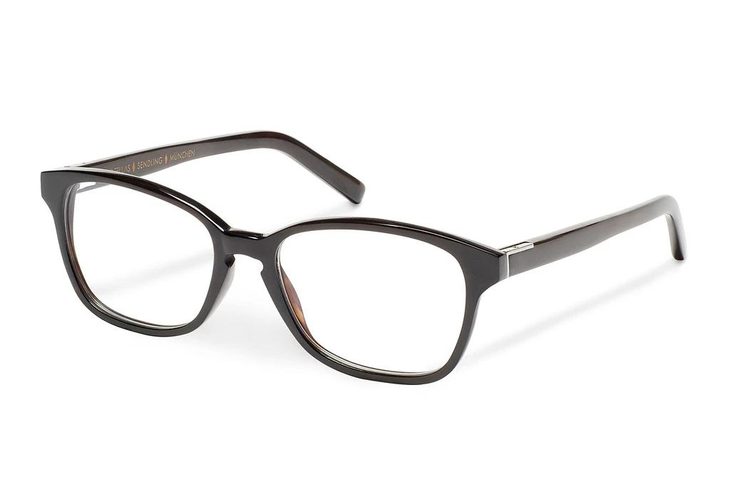 Wood Fellas   10914 midnight midnight