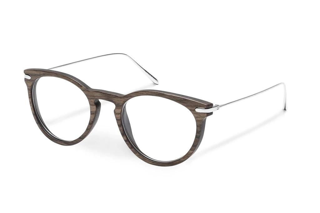 Wood Fellas   10916 walnut walnut