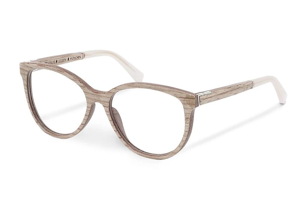 Wood Fellas   10920 limba limba