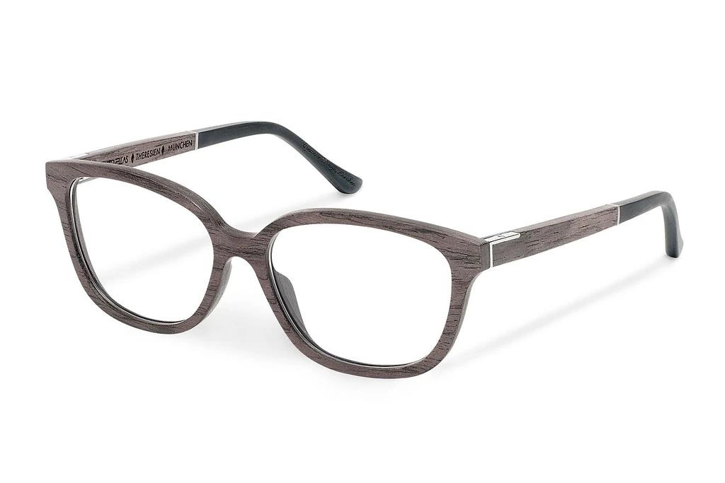 Wood Fellas   10921 black oak black oak