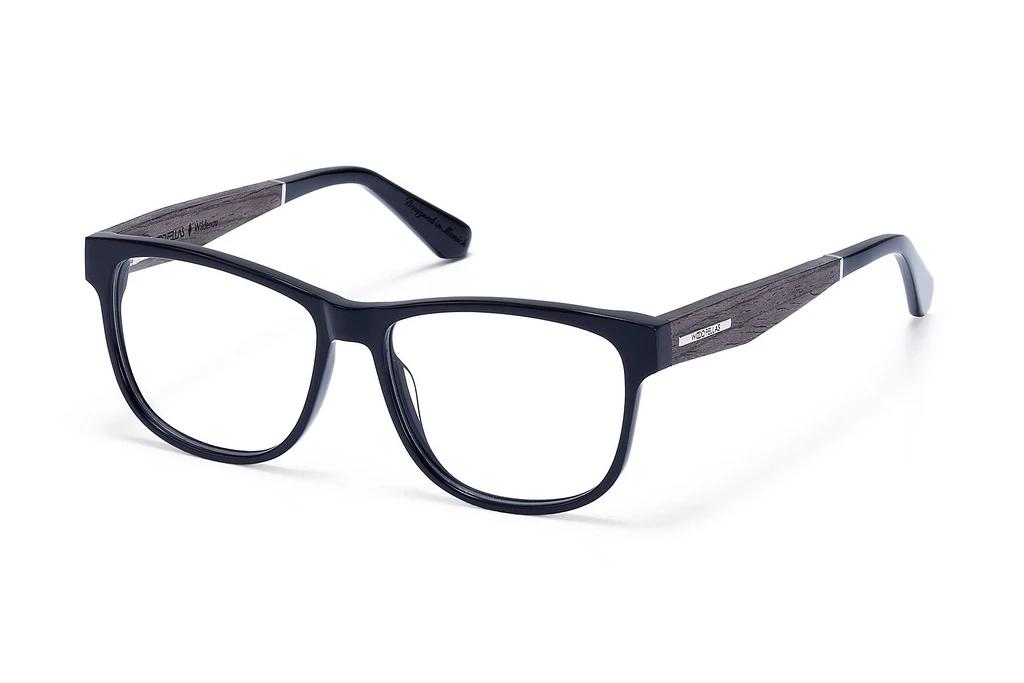 Wood Fellas   10939 black oak black oak