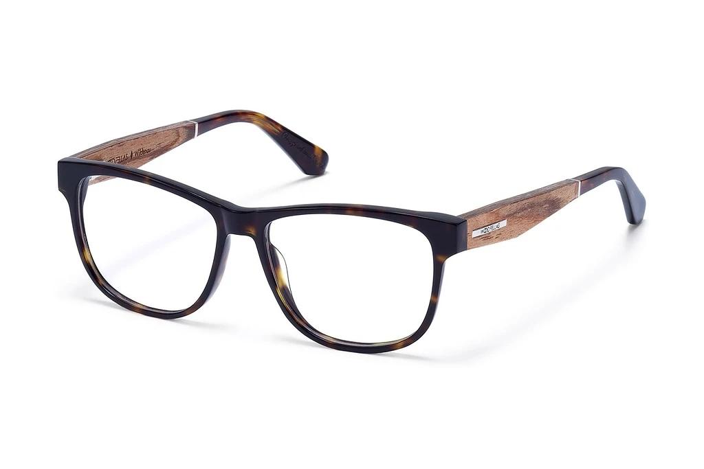 Wood Fellas   10939 zebrano zebrano