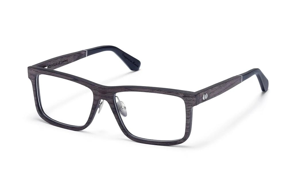 Wood Fellas   10943 black oak black oak