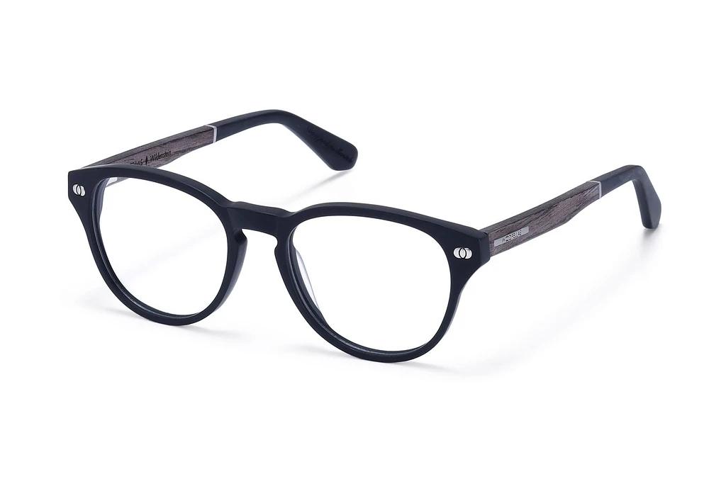 Wood Fellas   10947 black oak black oak