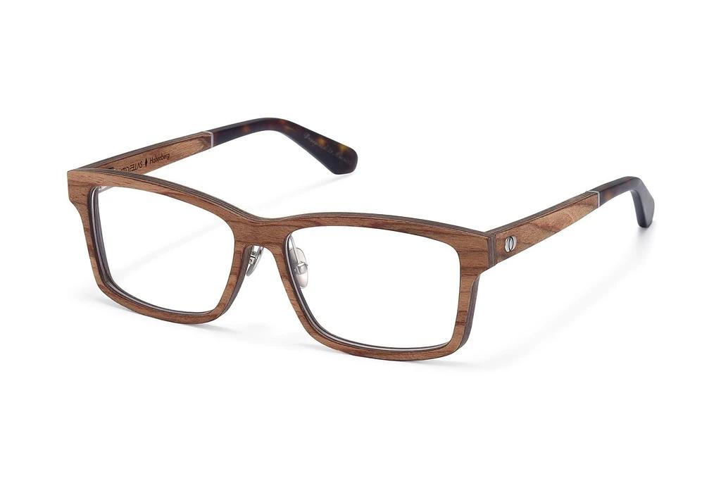 Wood Fellas   10949 zebrano zebrano