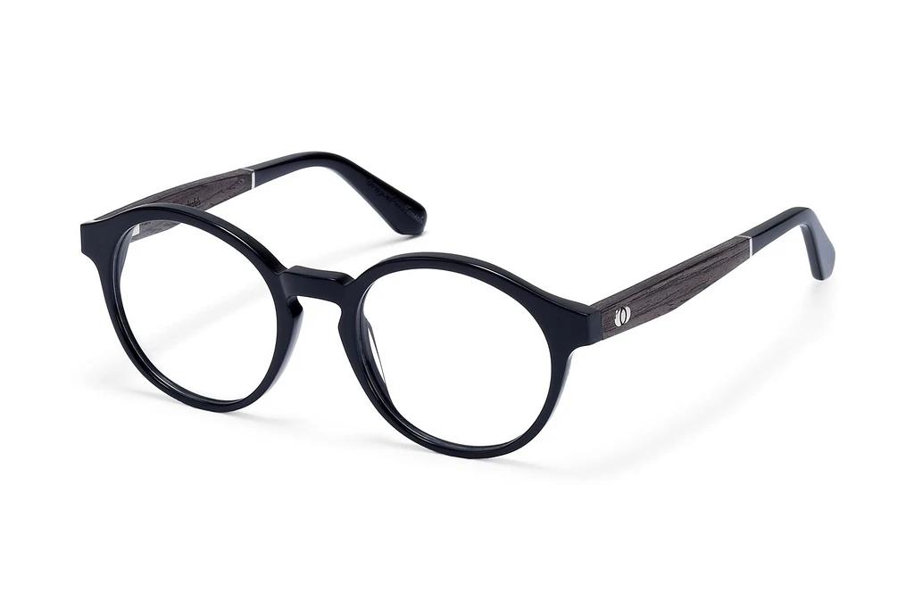 Wood Fellas   10951 black oak black oak