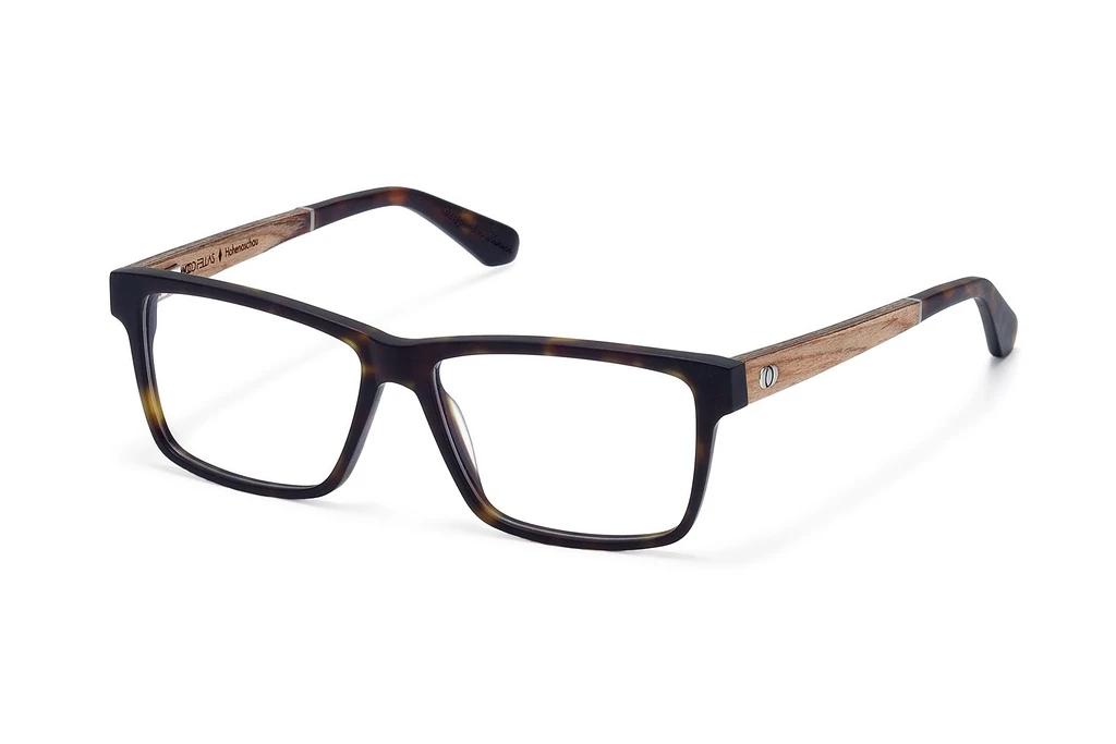 Wood Fellas   10952 zebrano zebrano