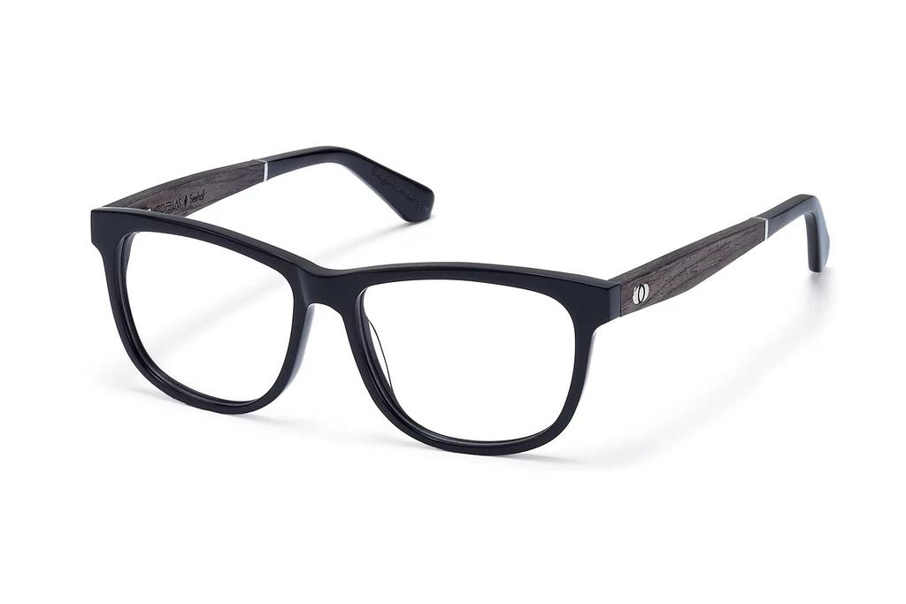 Wood Fellas   10953 black oak black oak