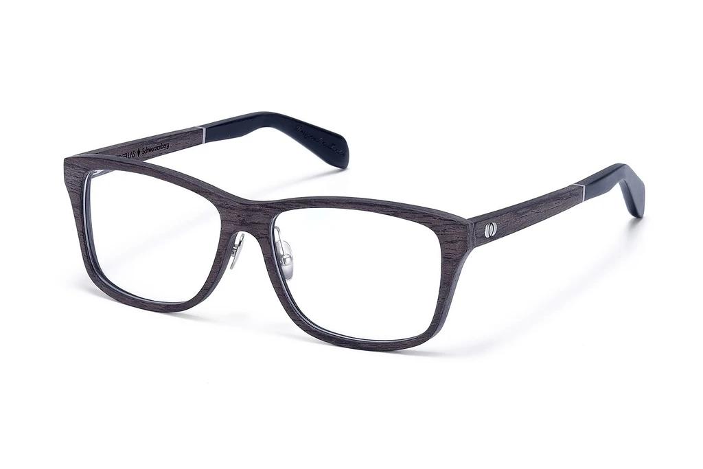 Wood Fellas   10954 black oak black oak