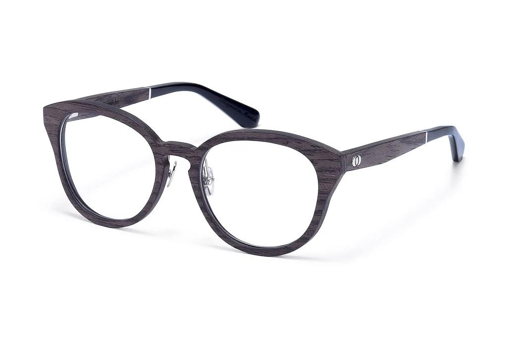 Wood Fellas   10955 black oak black oak