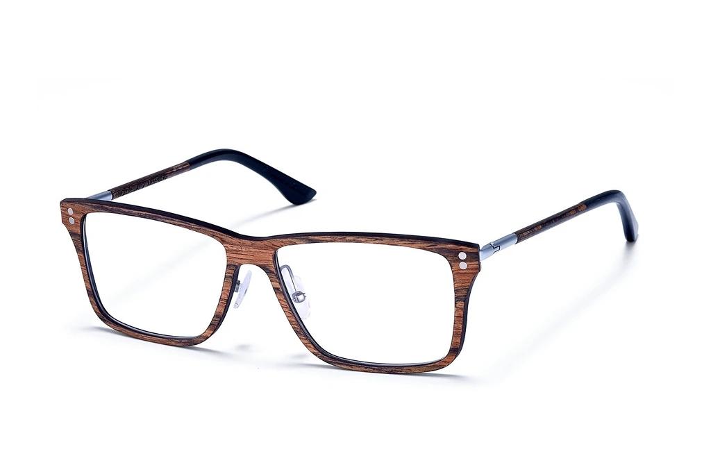 Wood Fellas   10989 walnut walnut
