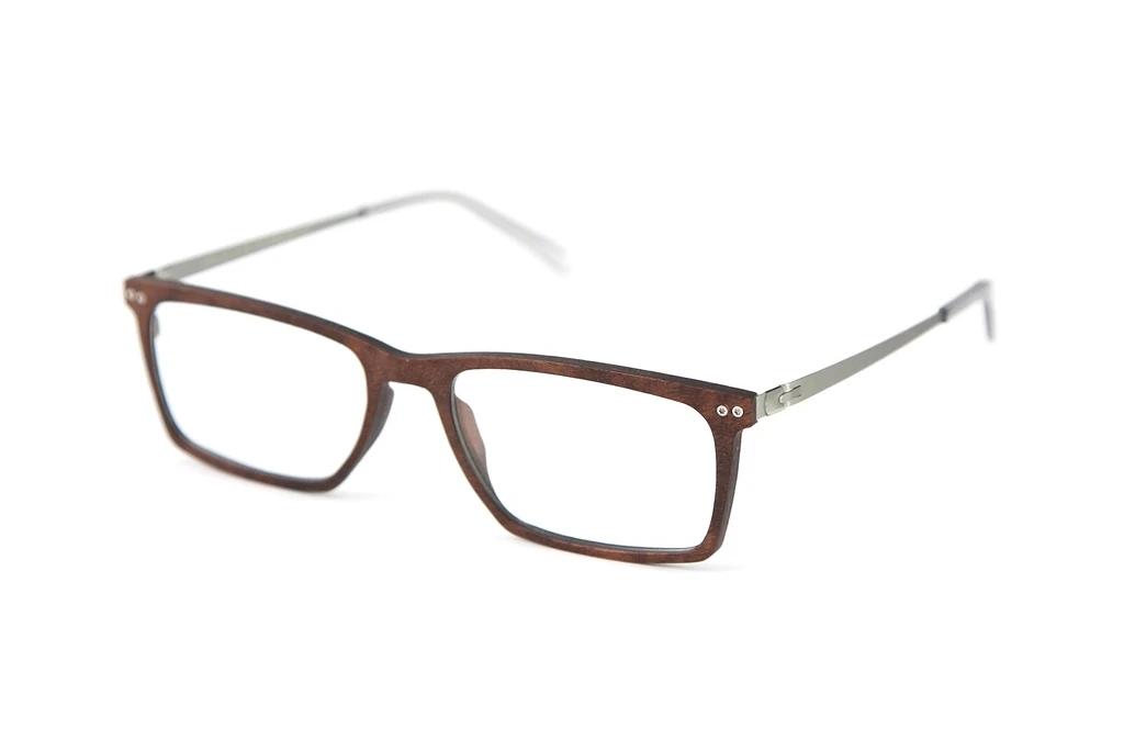 Wood Fellas   10996 tepa tepa