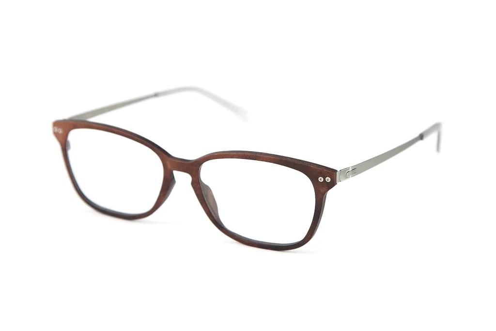 Wood Fellas   10998 tepa tepa