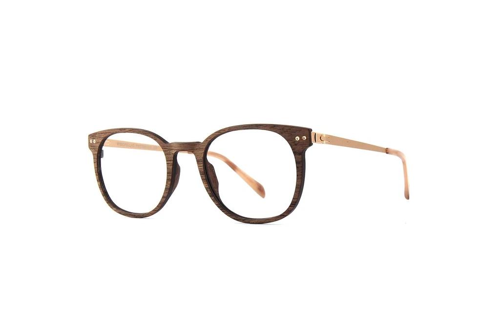 Wood Fellas   11029 walnut walnut