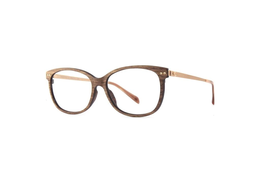 Wood Fellas   11031 walnut walnut