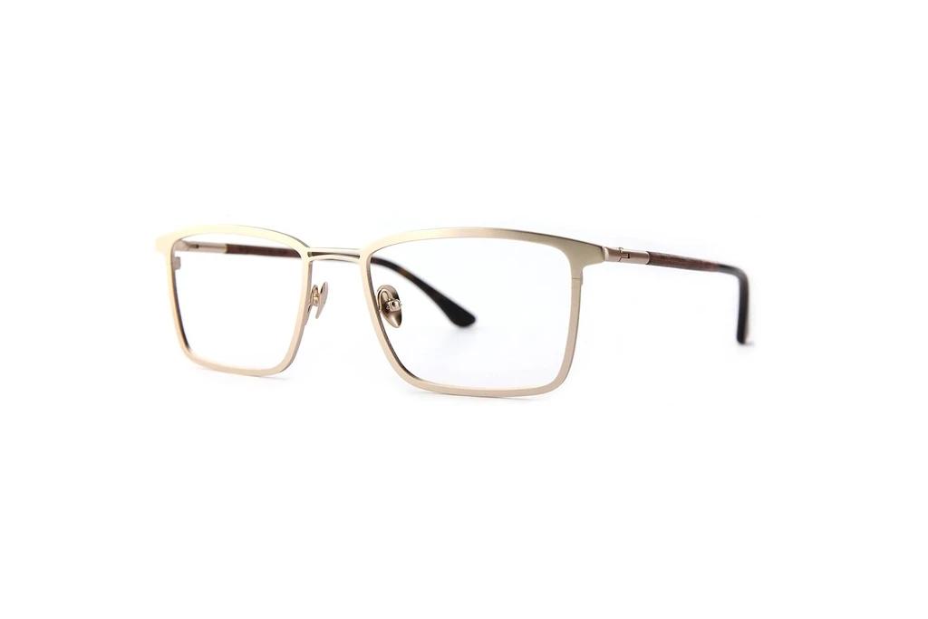Wood Fellas   11050 macassar gold 
