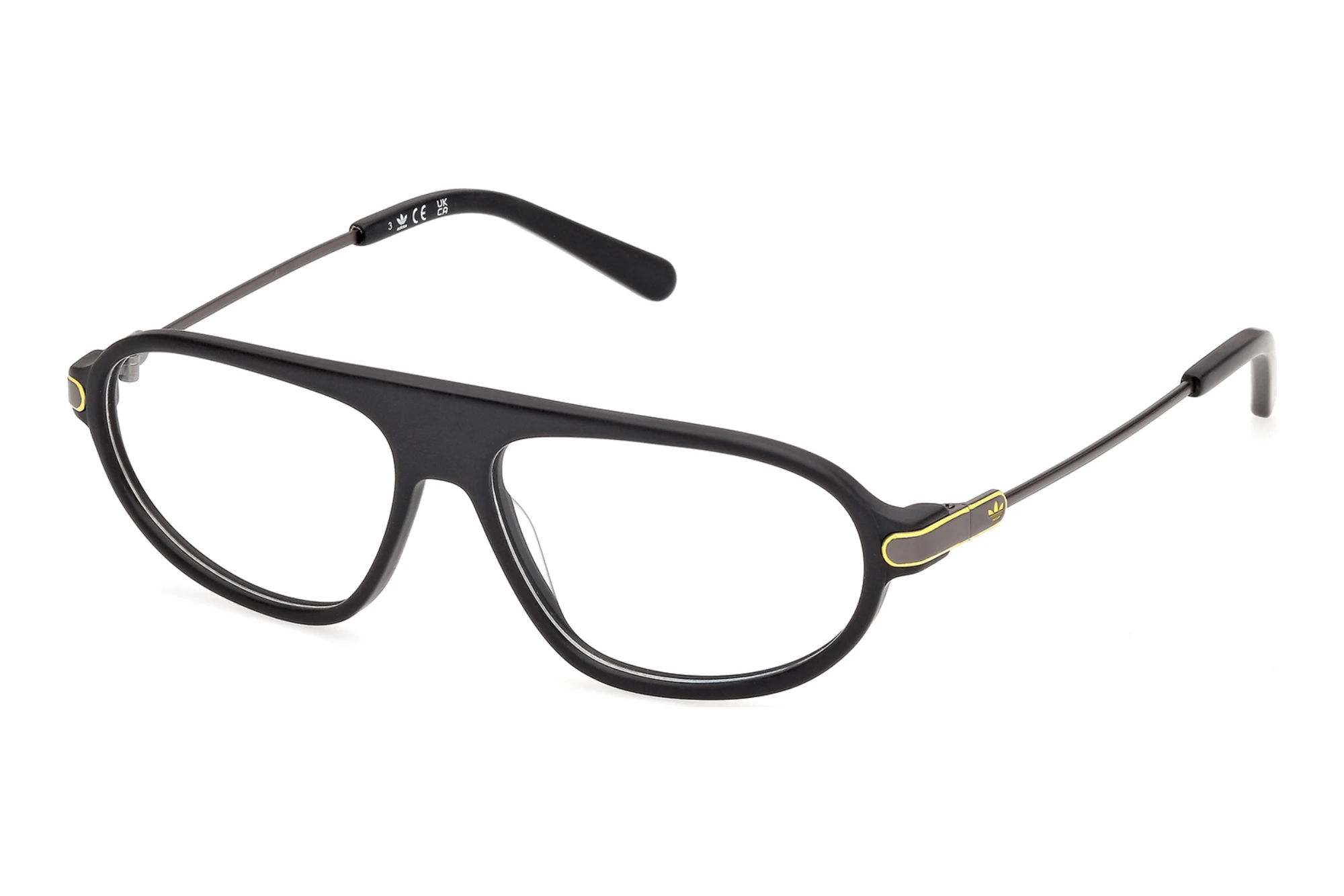 Adidas Originals   OR5141 002 Matt Schwarz