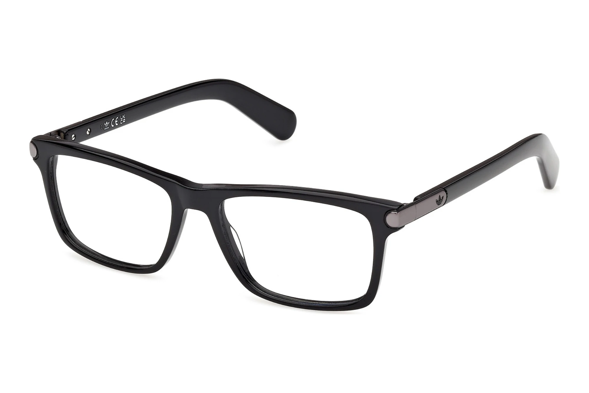 Adidas Originals   OR5143 001 Glänzend Schwarz