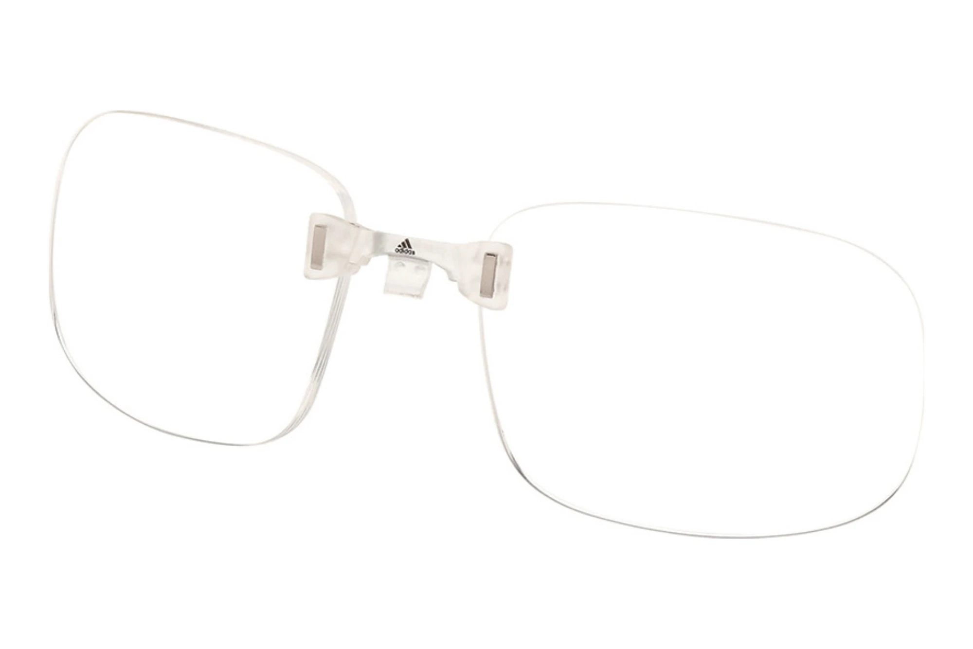 Vue de face Adidas SP5015-CI (026)