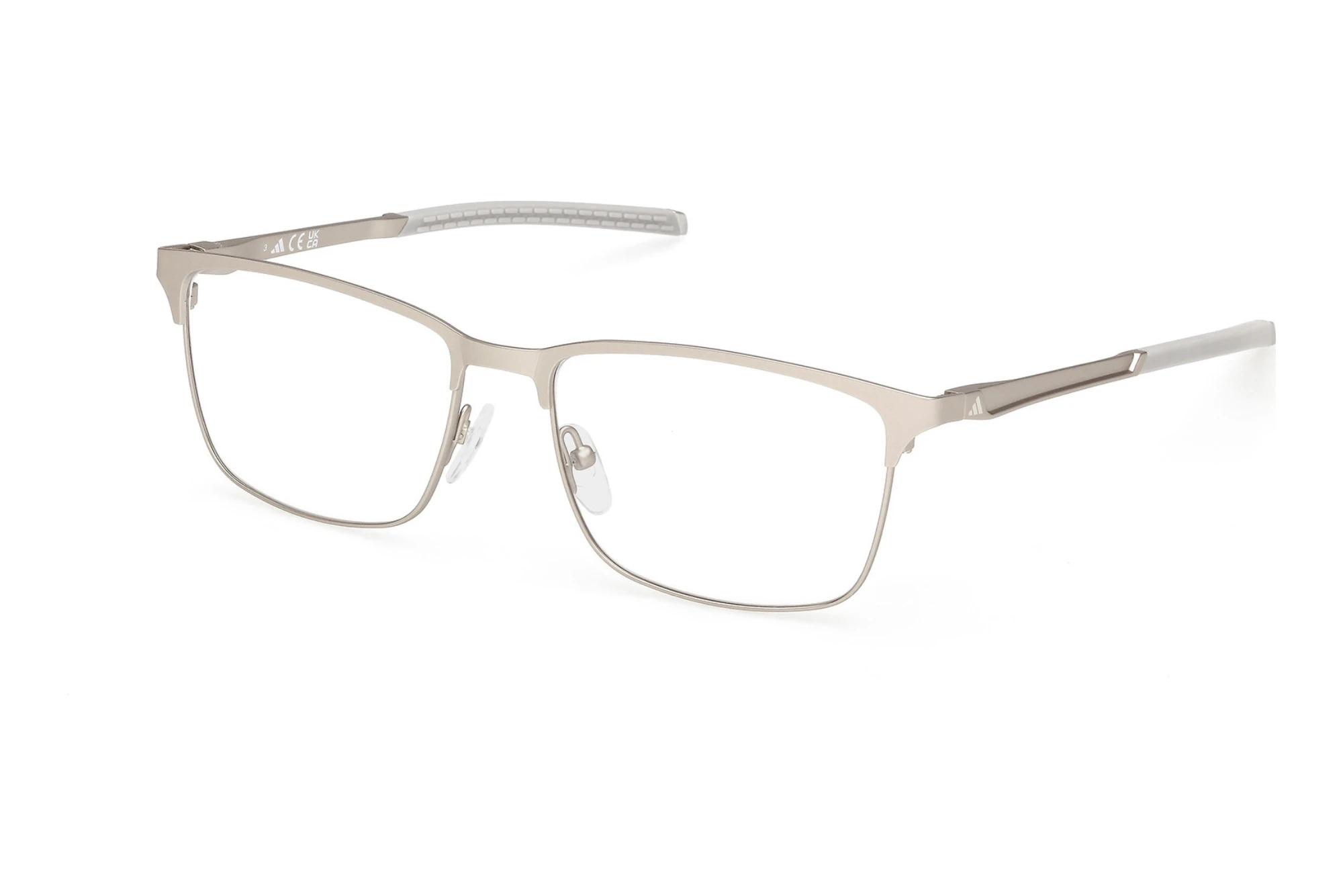 Adidas   SP5106 017 Matt Palladium