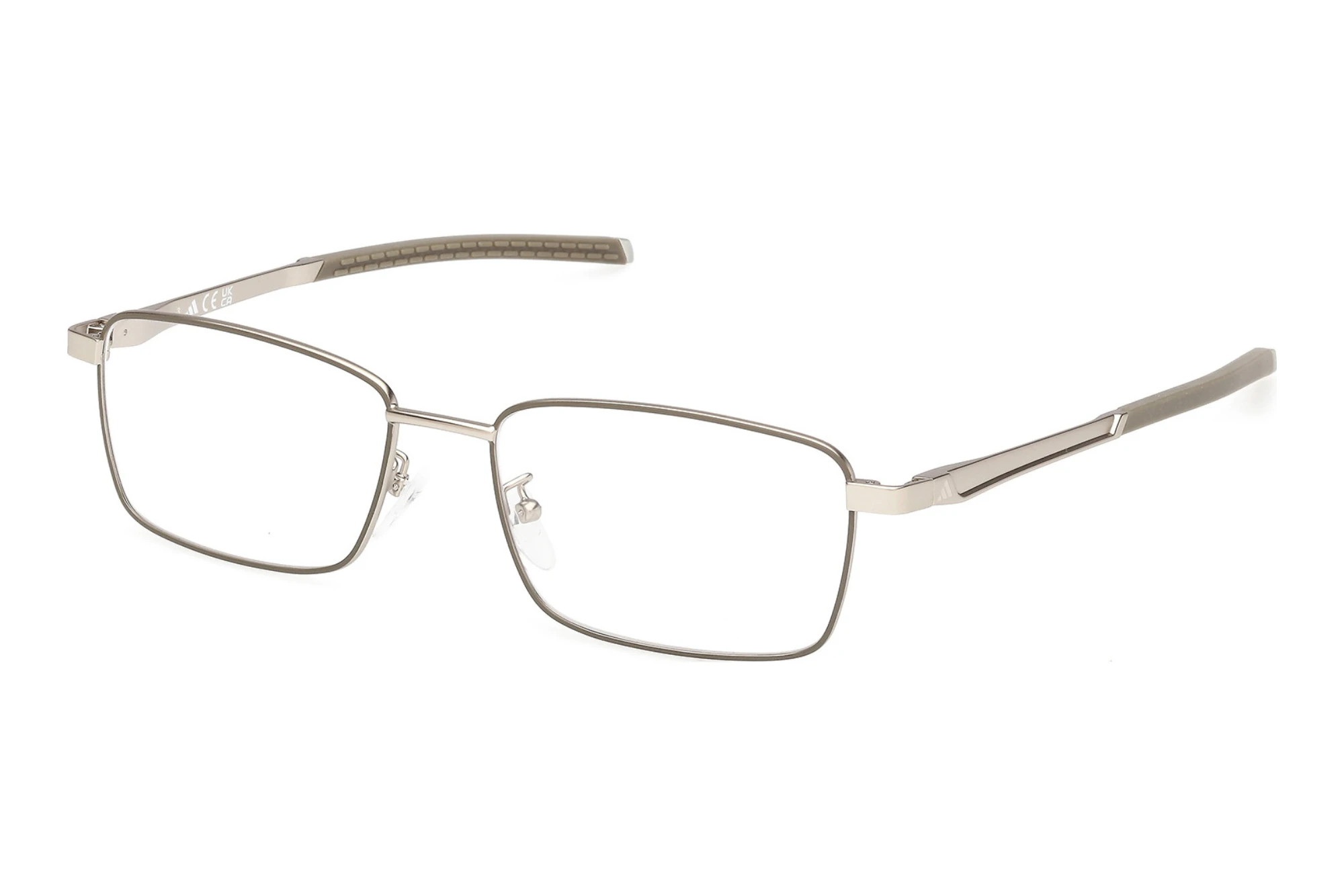 Adidas   SP5107 049 Matt Dunkelbraun