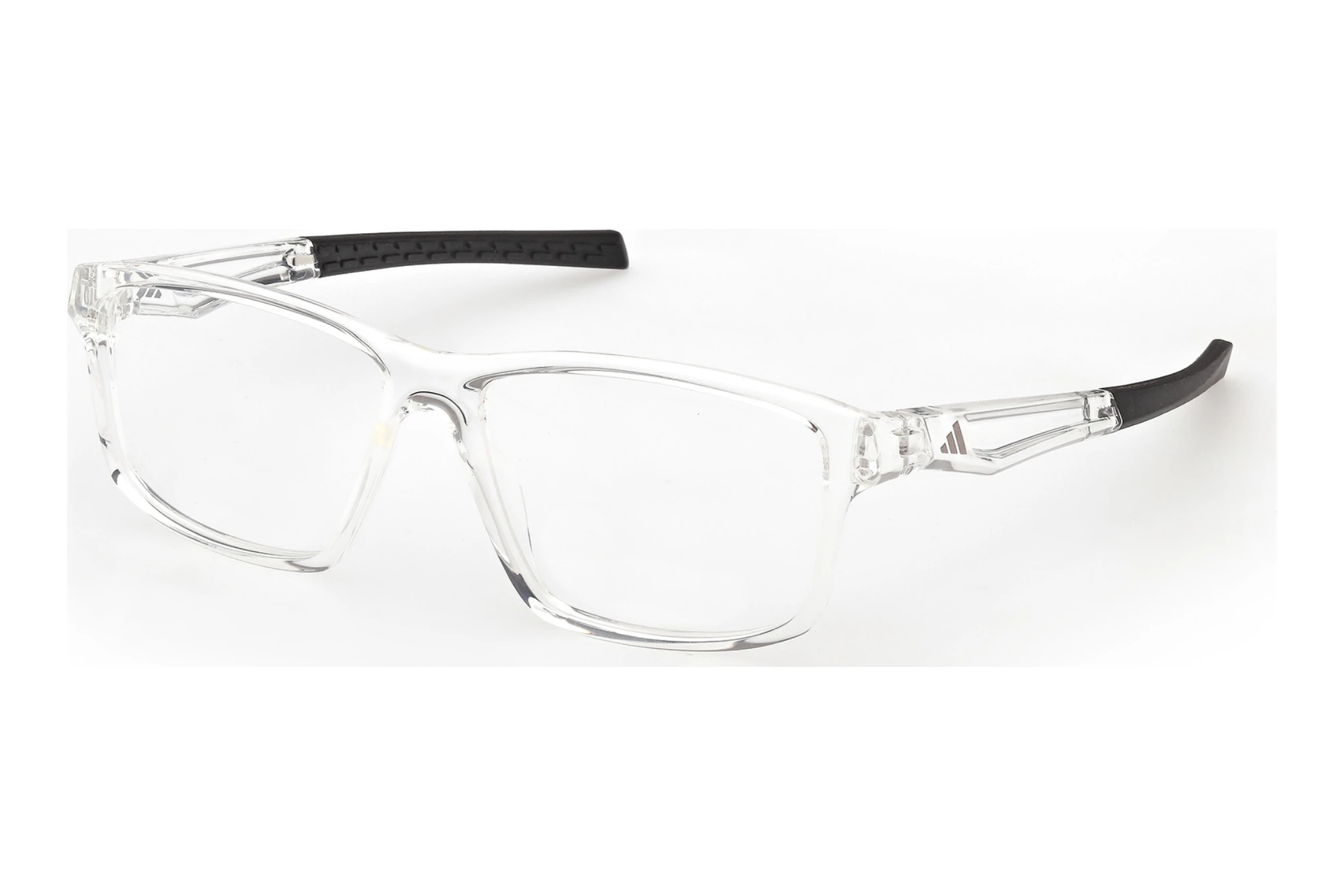 Adidas   SP5117 026 Kristall