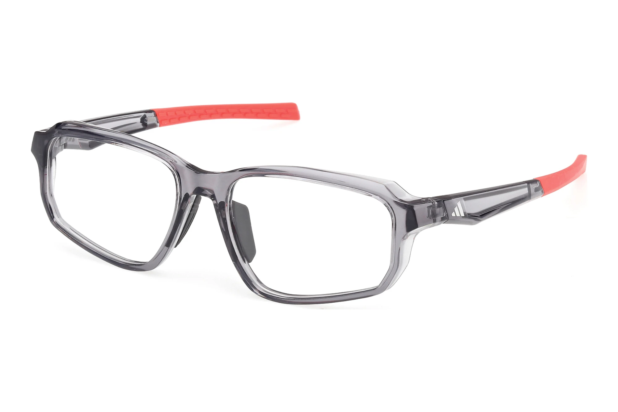 Adidas   SP5126-D 020 Glänzend Grau