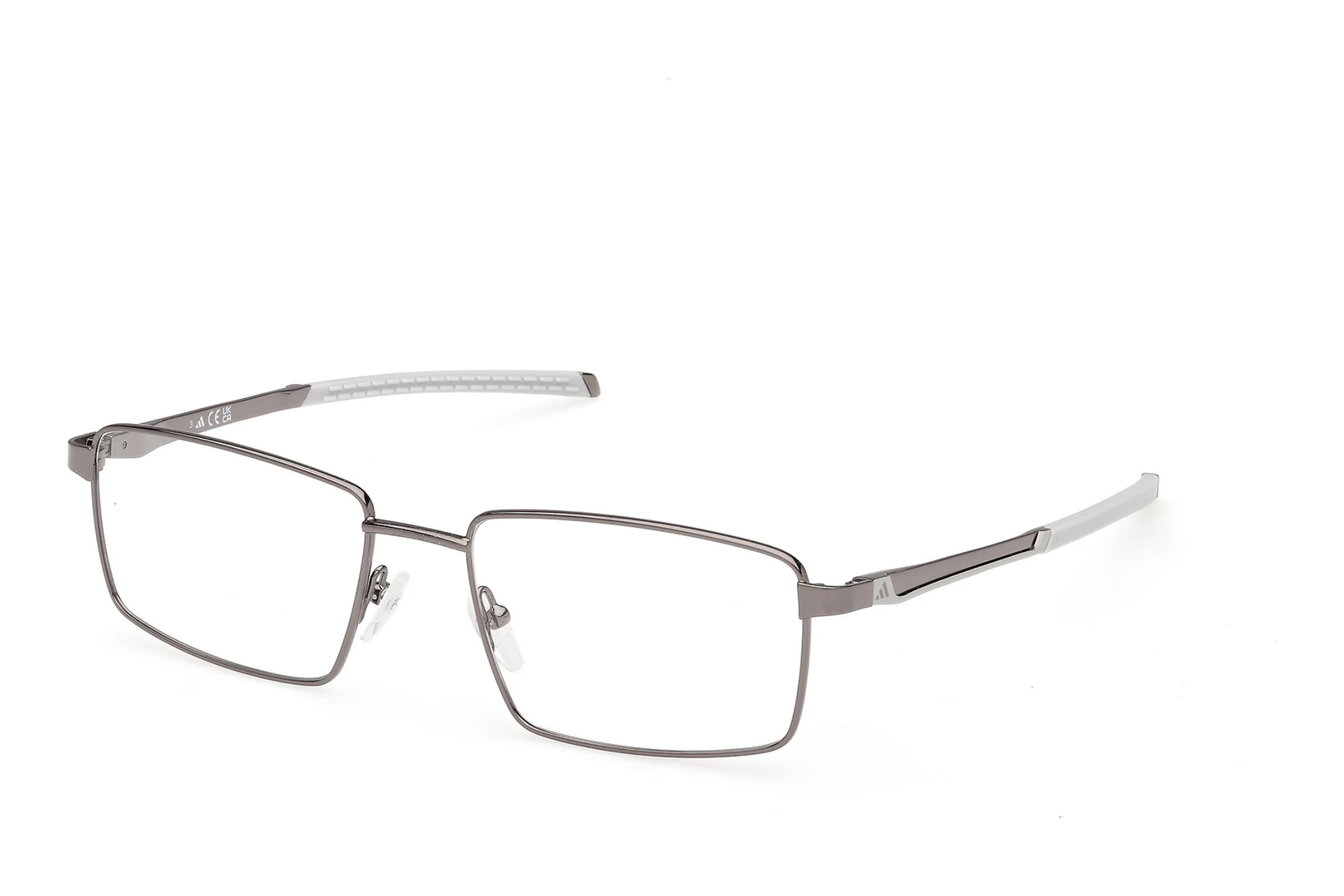 Adidas   SP5129 008 Glänzend Gunmetal