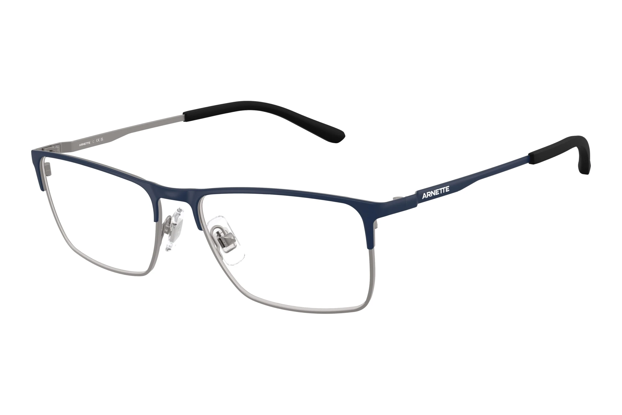 Arnette   AN6155 744 Matte Blue