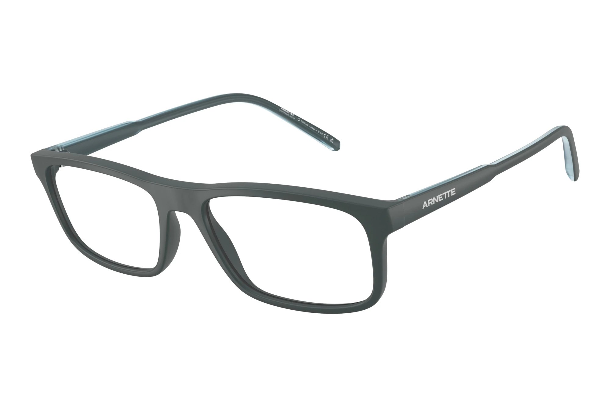 Arnette   AN7194 3026 Matte Grey