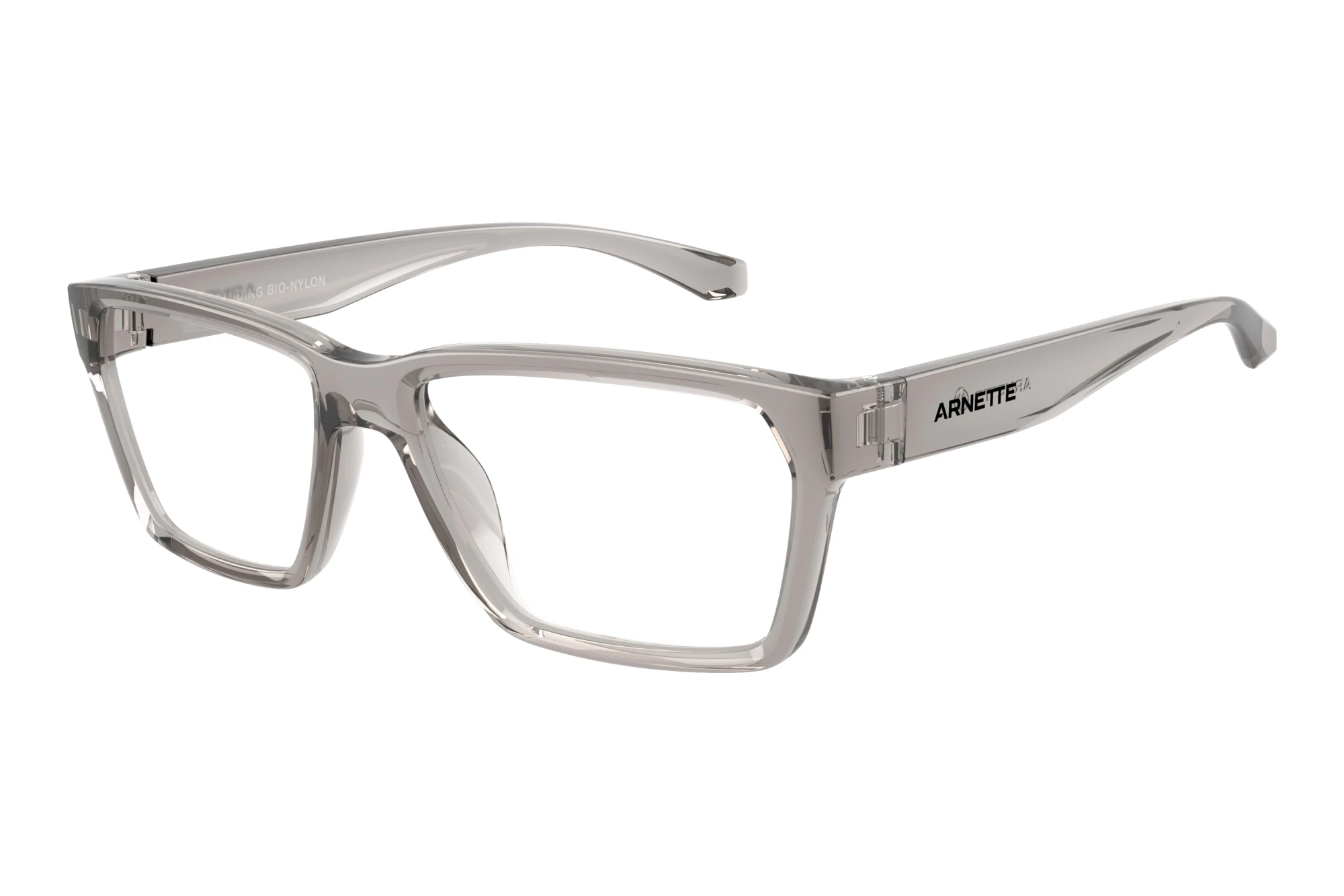 Arnette   AN7257U 2665 Transparent Grey
