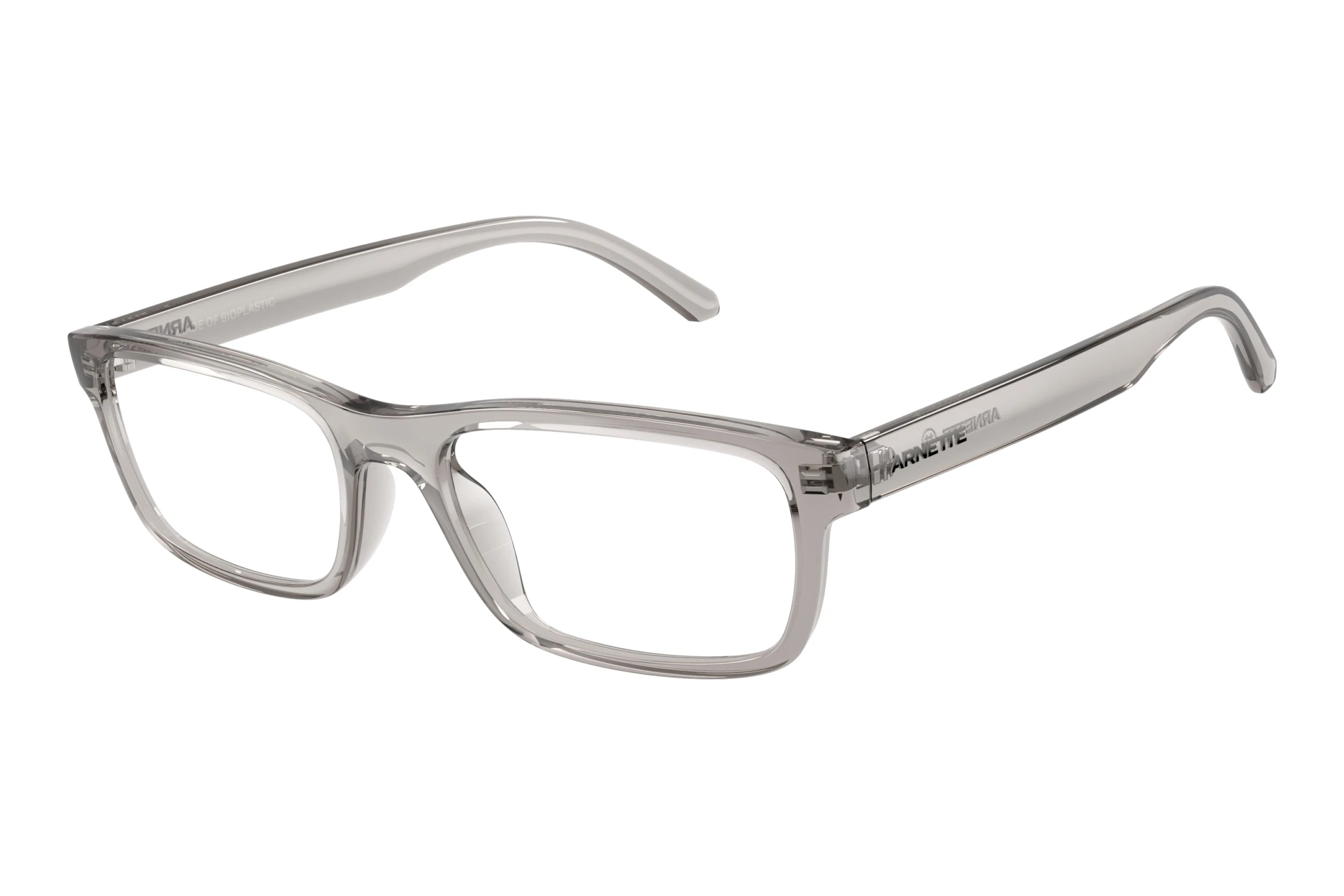 Arnette   AN7279U 2665 Transparent Light Grey