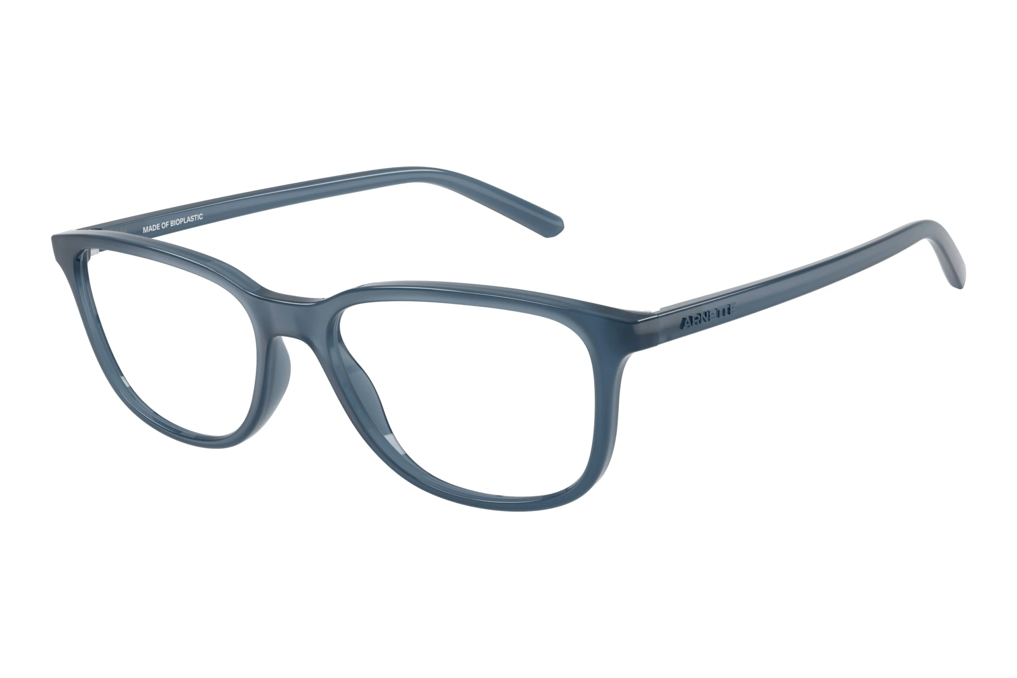 Arnette   AN7281 2996 Opaline Blue