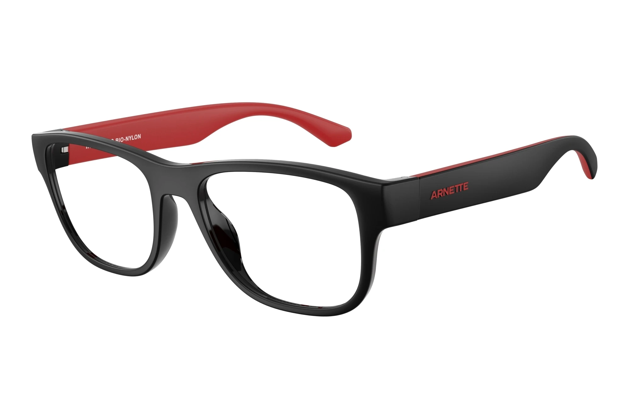 Arnette   AN7287U 2758 Matte Black