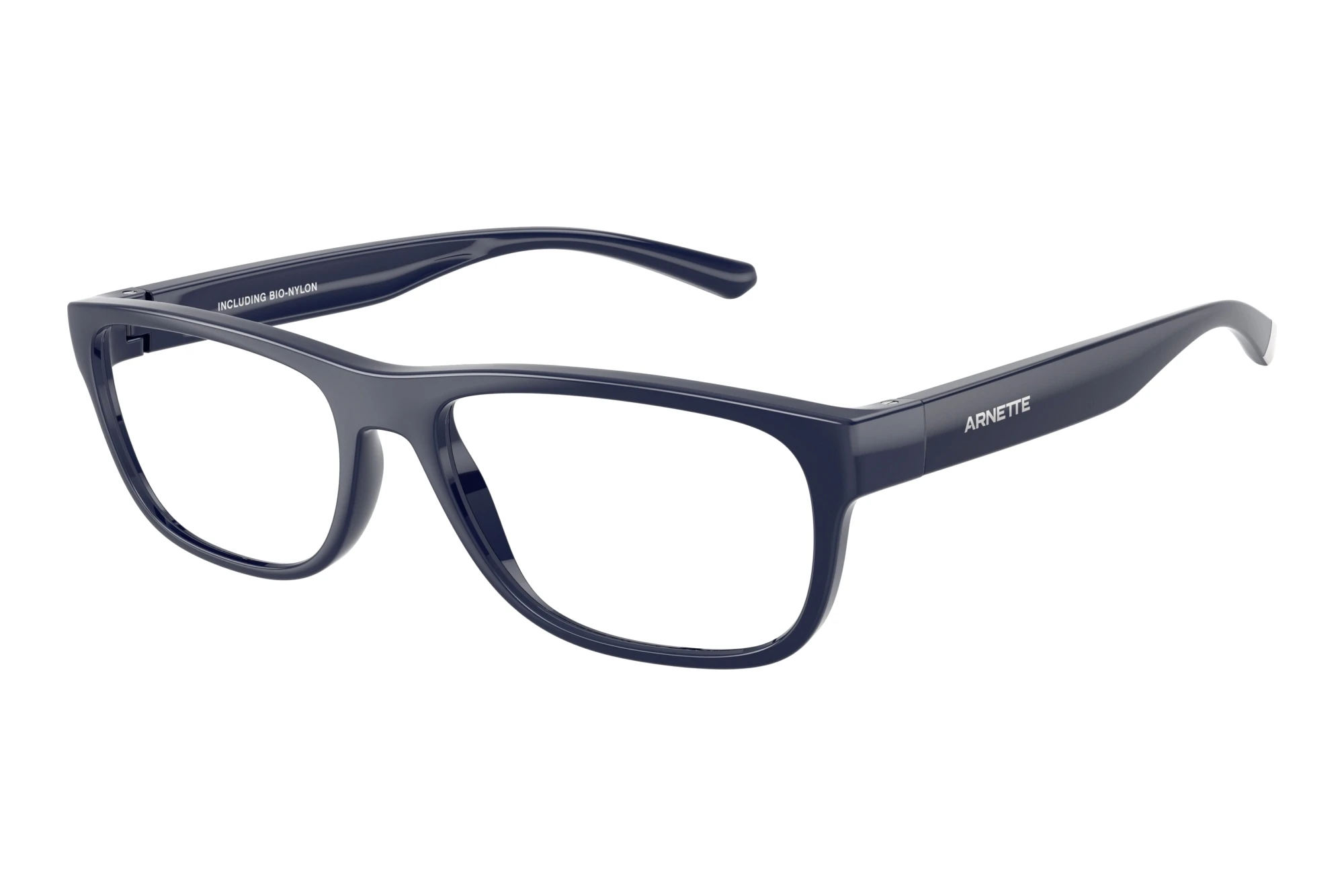 Arnette   AN7289U 2754 Dark Blue
