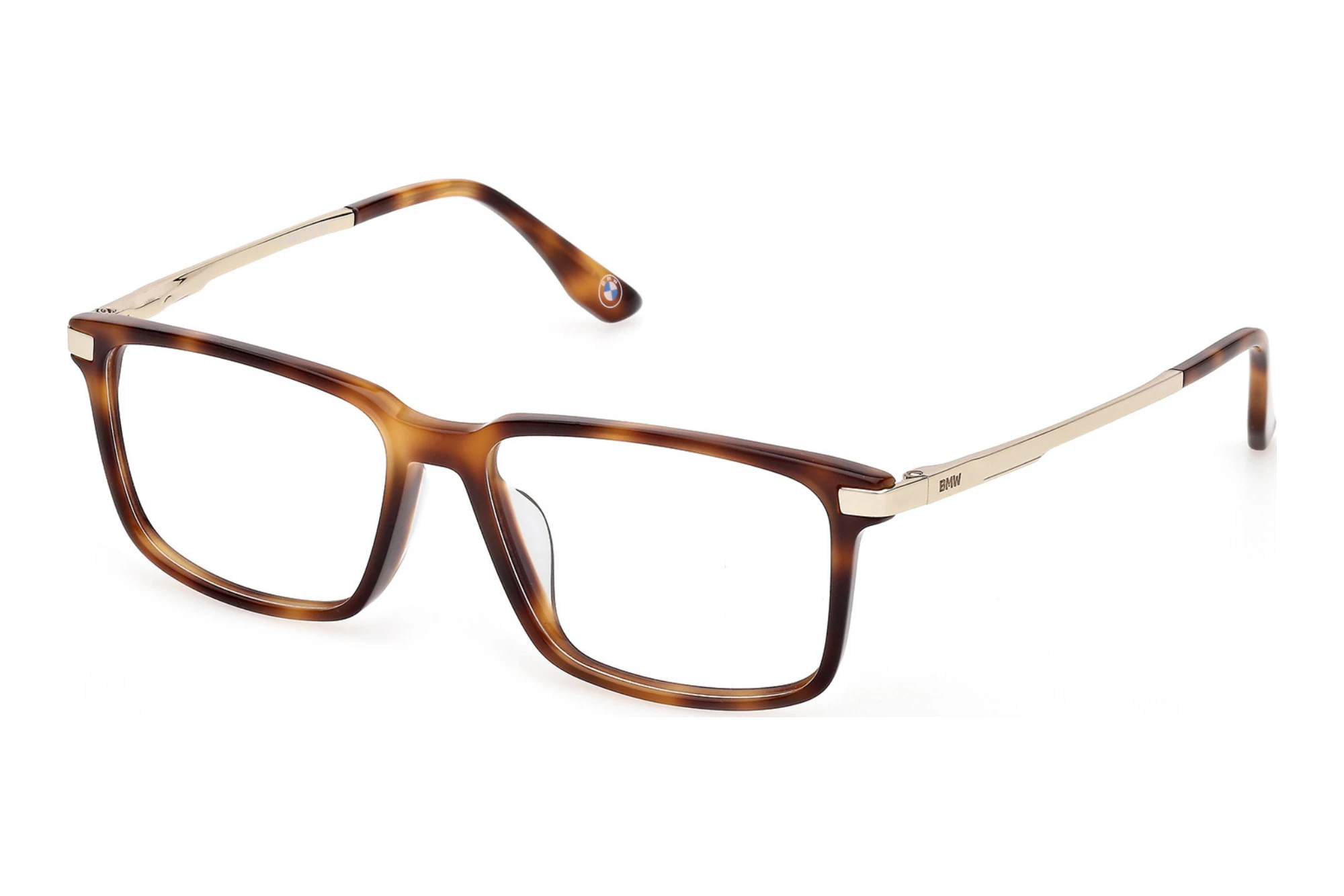 BMW   BW5087-H 052 Havanna/Havanna